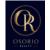 ClasificadosOnline Villa Caparra Towers de Osorio Realty