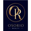 OSORIO REALTY