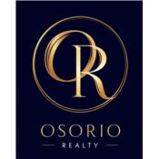 OSORIO REALTY