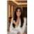 ClasificadosOnline Sky Towers de W Properties Puerto Rico LLC