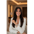 W Properties Puerto Rico LLC