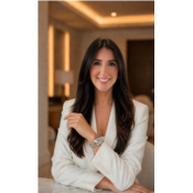 W Properties Puerto Rico LLC, Wandymarie Irizarry-Realtor Lic.C-19184 Puerto Rico