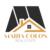 Mar�a de los Angeles Realty