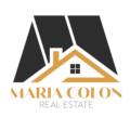 Puerto Rico Clasificados Online