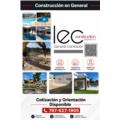 LEC CONSTRUCTION INC.