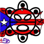 Ra�ces Tu Boriken Puerto Rico