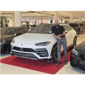 G�Auto Puerto Rico
