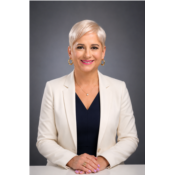 Yvonne Mu�oz Real Estate
