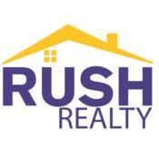 RUSH REALTY