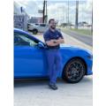 Chris Calderon Auto Sales PR