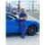 Chris Calederon Auto  Sales pr