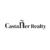 Castaner Realty