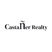 Castaner Realty