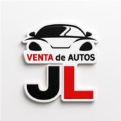 Venta de Autos JL Puerto Rico