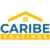 Caribe Coatings