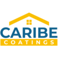 Caribe Coatings