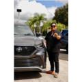 Carpintero Auto Sales