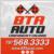 Clasificados Online Porsche en BTA AUTO