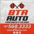 BTA AUTO