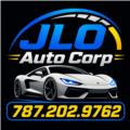 Jlo Auto Corp 