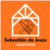 Sebastian de Jesus