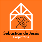 Sebastian de Jesus Puerto Rico