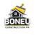 Boneu Construction PR