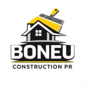 Boneu Construction PR Puerto Rico
