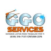GGO Services Puerto Rico