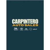 Carpintero Auto Sales Puerto Rico