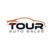  Tour Auto Sales , Ford Puerto Rico 