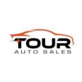 Tour Auto Sales