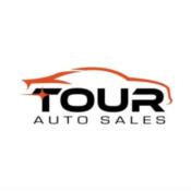 Tour Auto Sales Puerto Rico