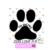 Perritos P.R zc