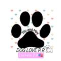Dog Love PR