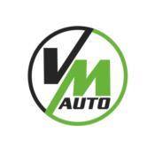 VIC & MIKE AUTO Puerto Rico