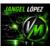 Clasificados Online Toyota en JANGEL LOPEZ AUTO 