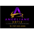 Angeliane Car Sales Consultant