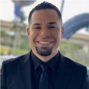 QUINONES AUTO SOLUTION Puerto Rico