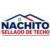 Nachito Sellado de Techo