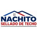 Nachito Sellado de Techo