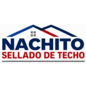 Nachito Sellado de Techo Puerto Rico