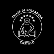 Taller de Soldadura Castillo Puerto Rico