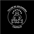 Taller de Soldadura Castillo