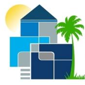 Premier Properties-E132