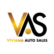 Viviana Mercado Kennedy Auto  Puerto Rico
