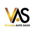 Viviana Mercado Kennedy Auto 