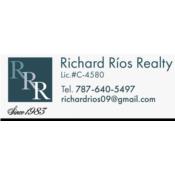 Richard Rios Realty