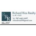 Puerto Rico Clasificados Online