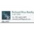 Richard Rios Realty